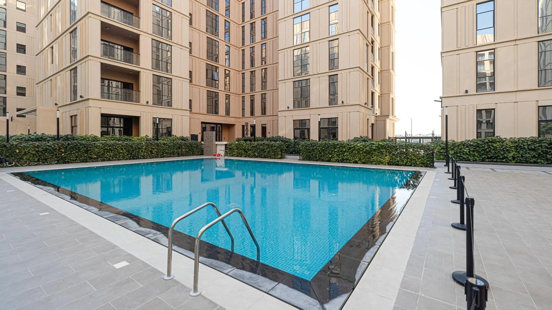 Desert Nights By Blue Cloud Holidays Sharjah 0*,  United Arab Emirates