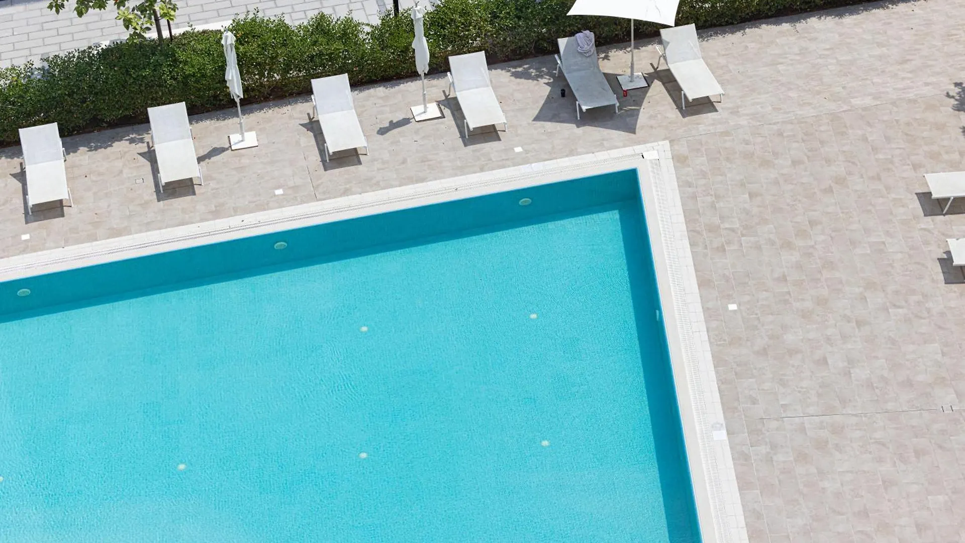 Apartamento Desert Nights By Blue Cloud Holidays Sharjah