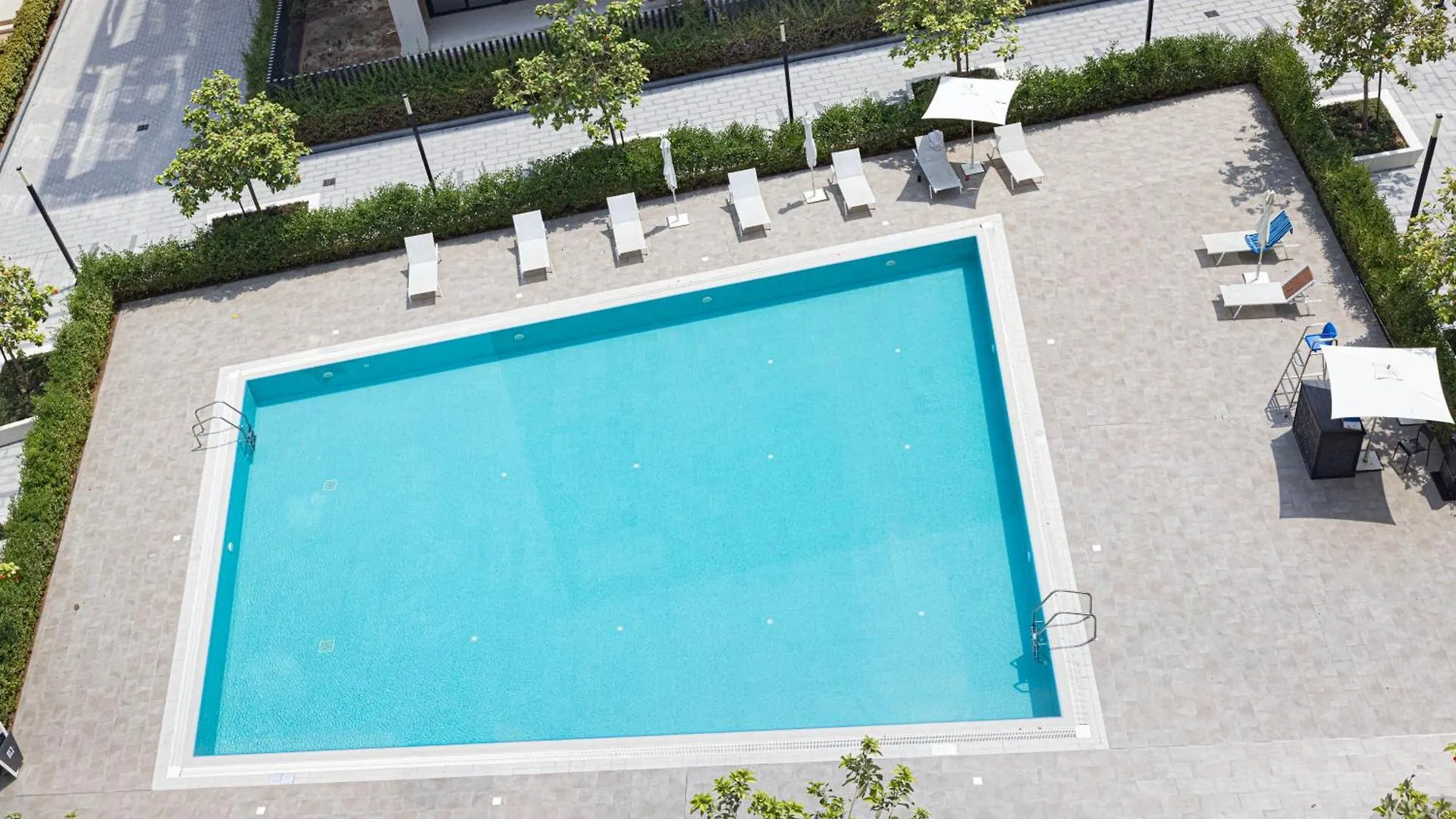 Apartamento Desert Nights By Blue Cloud Holidays Sharjah Emirados Árabes Unidos