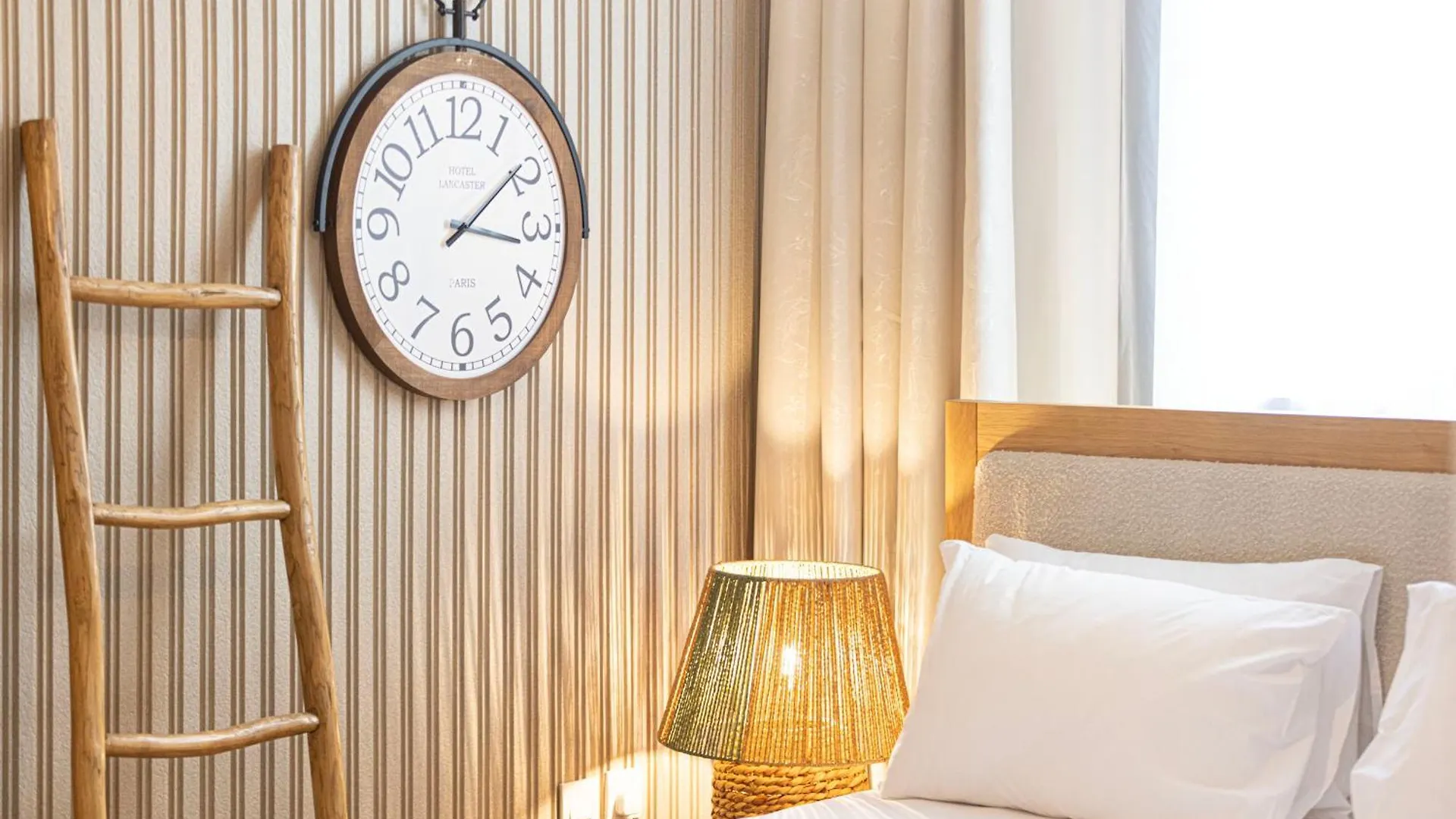 Apartamento Desert Nights By Blue Cloud Holidays Sharjah