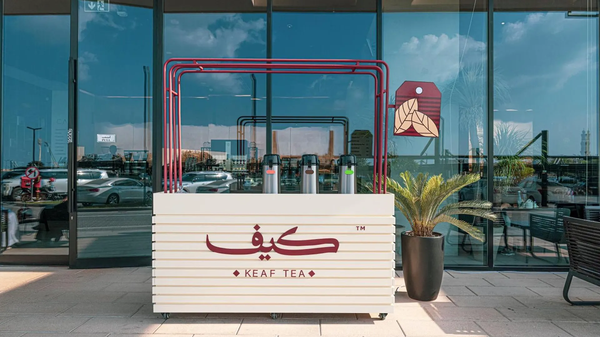 Desert Nights By Blue Cloud Holidays Sharjah 0*,  Emirados Árabes Unidos