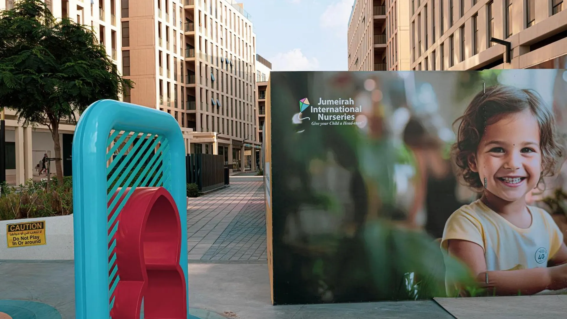 Desert Nights By Blue Cloud Holidays Sharjah Apartamento